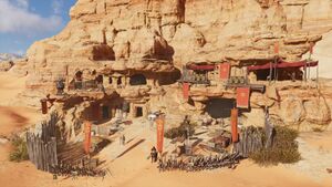 ACO Whispering Hollow Camp.jpg
