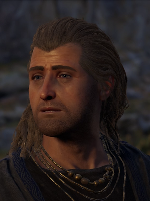 ACOd-LotFB2-Gyras.png