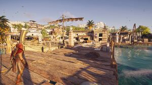 ACOd-Naxos-Kassharbor.jpg