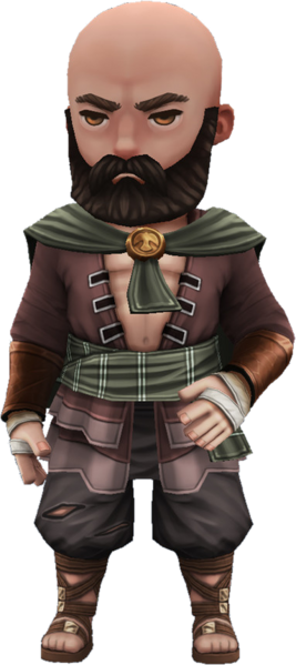 File:ACRB Georgios Cardoso render.png