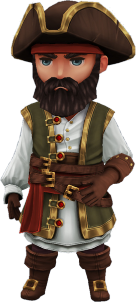 File:ACRB Rodrigo de Mendoza render.png