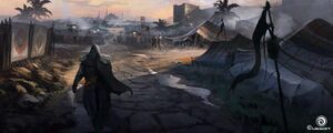 ACR Byzantine Soldier Camp Concept.JPG