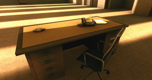 ACR DLC-3-desk.png