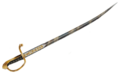 Thumbnail for version as of 00:14, 23 January 2026