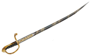 ACReb Unity Sword.png