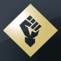 Thumbnail for version as of 00:10, 23 January 2026