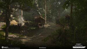 ACSH CoA Hunter's Lodge 2.jpg