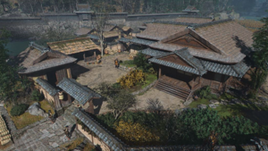 ACSH Daikan Mansion 1.png