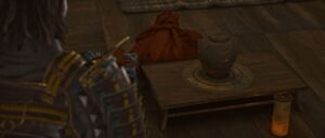 ACSH Lords of Azuchi 33.jpg