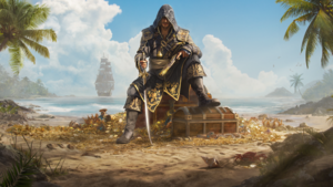 ACSH Master Assassin Character Pack Promo Image.png