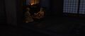 Thumbnail for version as of 04:03, 23 May 2026