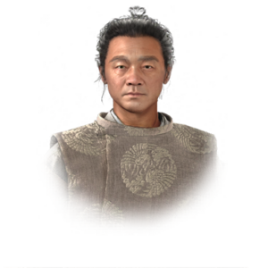 ACSH Shin'nyo Portrait.png