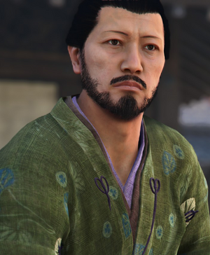 ACSH Takahashi Taro closeup.png