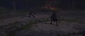 Thumbnail for version as of 08:29, 16 August 2026