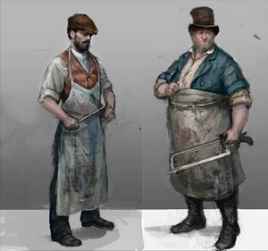 ACS Civilians - Concept Art.jpg