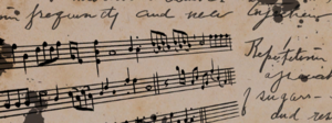 ACS Music Sheet Clue.png