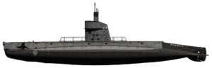 ACS Submarine.png