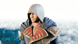 ACU Improved Medieval Hood.png