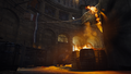 Thumbnail for version as of 00:04, 23 January 2026