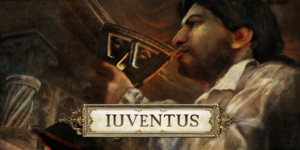 ACU Rebirth Painting 08 IUVENTUS.png