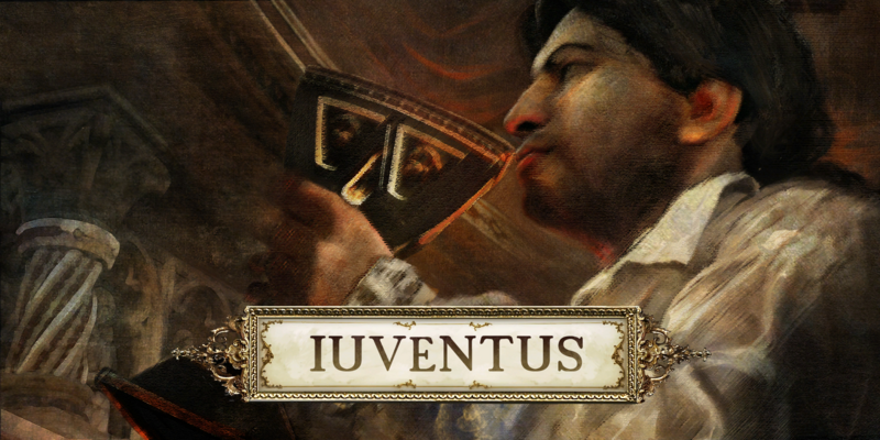 File:ACU Rebirth Painting 08 IUVENTUS.png