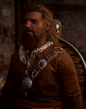 ACV - Finnr.png