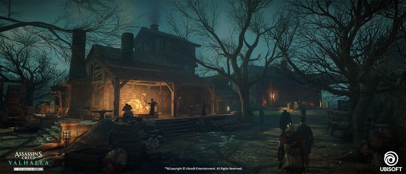 File:ACV Aquila Town Night.jpg