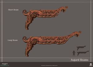 ACV Asgard Beams - Concept Art.jpg