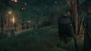 ACV Clues and Riddles 7.png