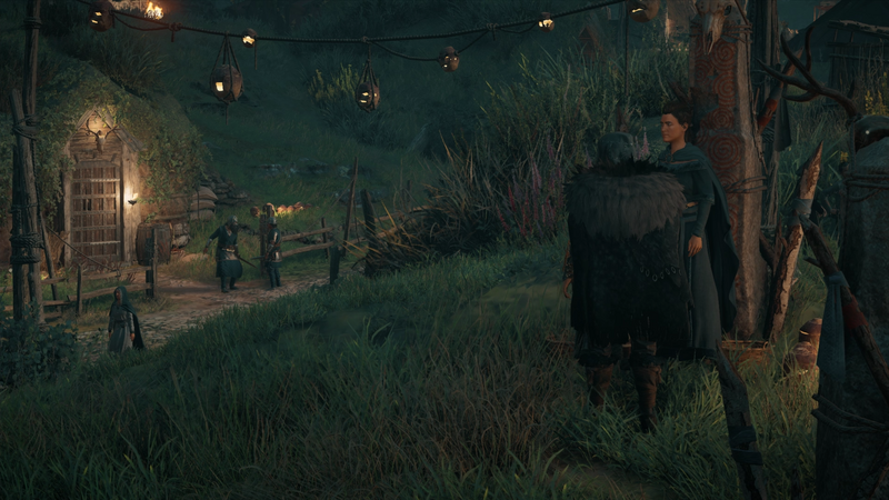 File:ACV Clues and Riddles 7.png