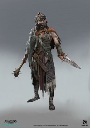 ACV Concept - Bandit Militia.jpg