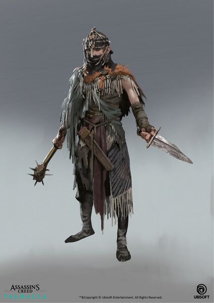File:ACV Concept - Bandit Militia.jpg