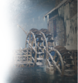 Thumbnail for version as of 05:06, 8 May 2026