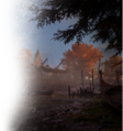 Thumbnail for version as of 00:10, 23 January 2026