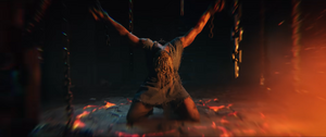 ACV DoR Baldr Trailer screenshot.png