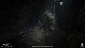 ACV Eden Ring Station Level Art 4.jpg