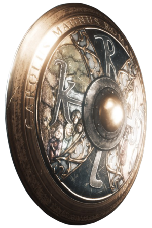 ACV Imperial Shield.png