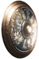 Thumbnail for version as of 00:16, 23 January 2026