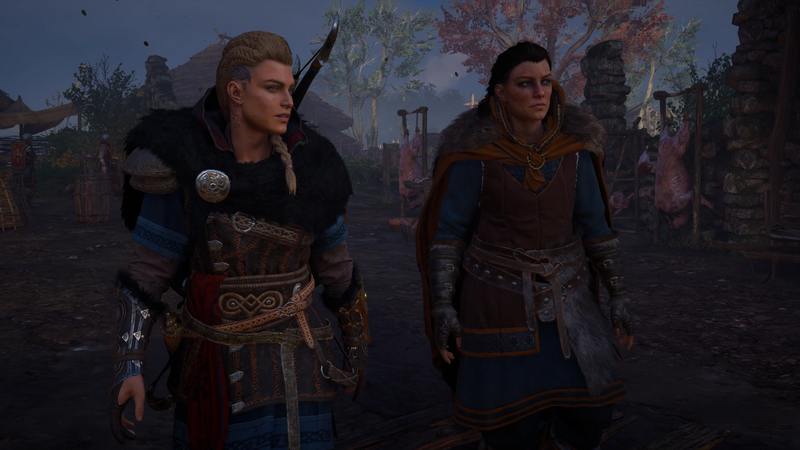 File:ACV Kingdom's End 6.png