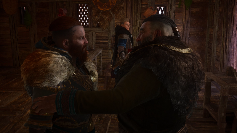 File:ACV Where Legends Are Born 4.png