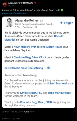 AC News Twitter - Alexandre Poirer AC Invictus.png