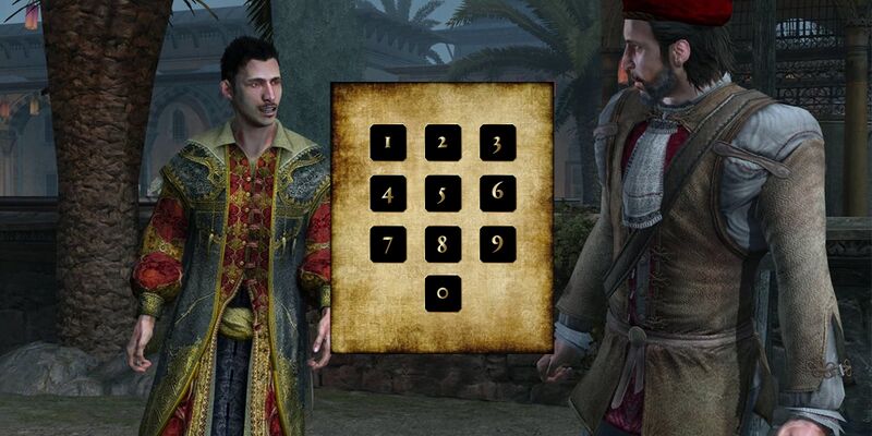 File:AC Twelve Trials Revelations Q6 Suleiman and Ezio.jpg