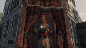 A Slave in Trouble 1.png