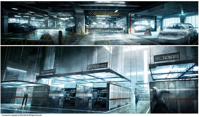 File:Abstergo Car Park Concept.jpg