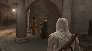 Abu'l Pickpocketing 1.png