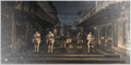Thumbnail for version as of 00:12, 23 January 2026