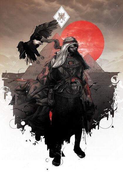 File:Assassin by Gabz 12473 screen.jpg