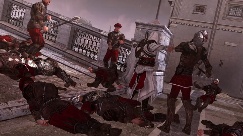 File:BHGuardian 3.png