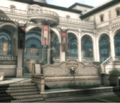 Thumbnail for version as of 00:14, 23 January 2026
