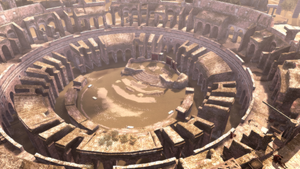 Colosseo Interior.png